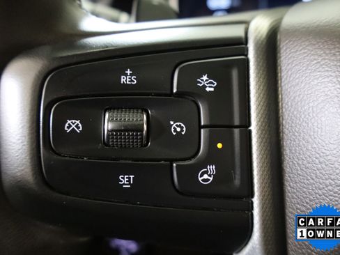 Certified 2023 GMC Sierra 1500 Denali w/ Denali Reserve Package image 30