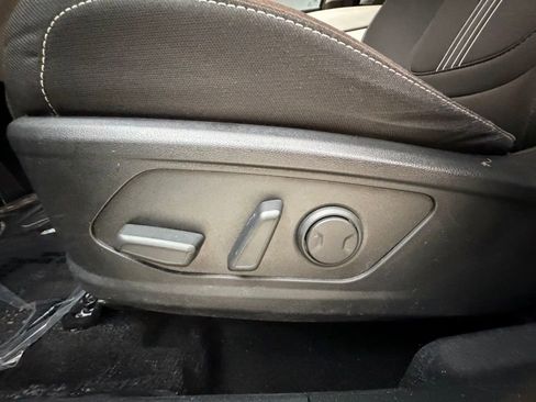 Certified 2023 Hyundai Tucson SEL image 25