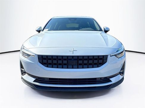 Used 2023 Polestar Polestar 2 w/ Pilot Pack image 2