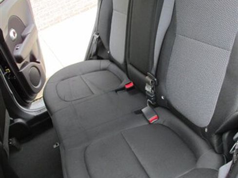 Used 2019 Kia Soul + FWD image 9