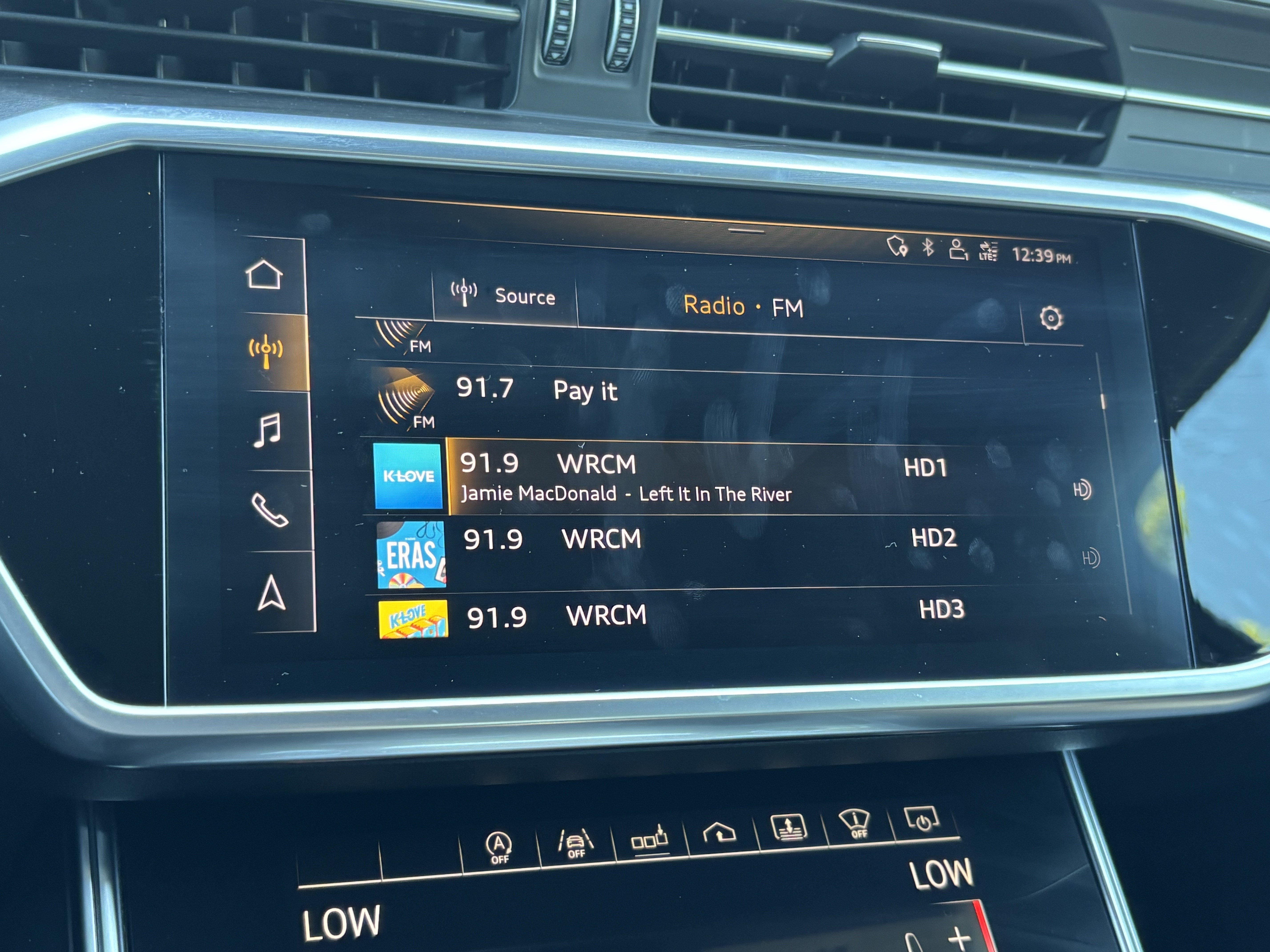 Used 2019 Audi A6 3.0T Prestige w/ Prestige Package AWD/4WD image 26
