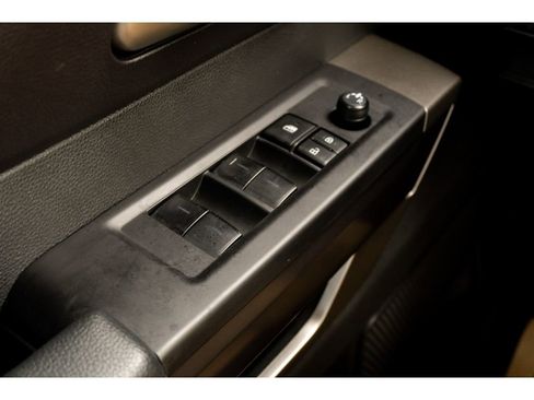 Used 2025 Toyota Tundra SR5 image 26