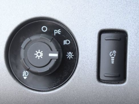 Used 2013 Ford F350 Lariat w/ Lariat Interior Pkg AWD/4WD image 21