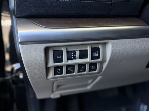 Used 2018 Subaru Outback 3.6R Limited image 27