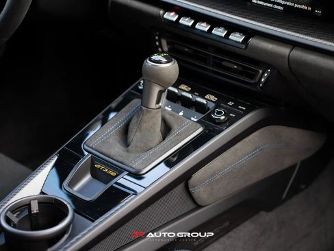 Used 2024 Porsche 911 GT3 RS RWD image 26