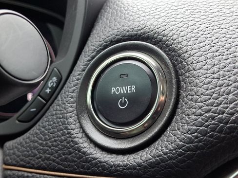 Used 2024 MAZDA CX-90 Plug-In Hybrid w/ Premium Pkg AWD/4WD image 30