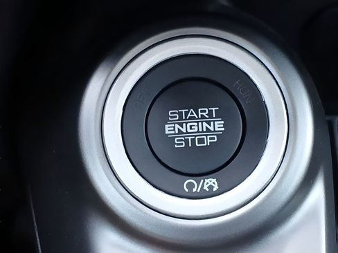 Used 2024 Dodge Hornet GT AWD/4WD image 17