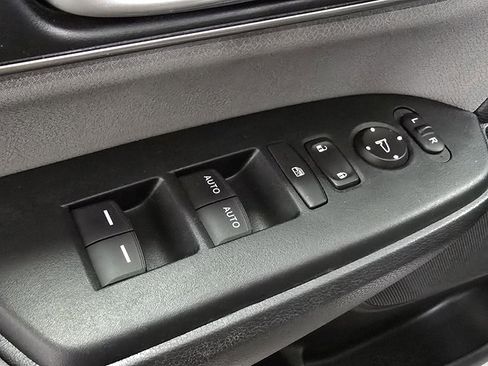 Used 2022 Honda CR-V EX image 24