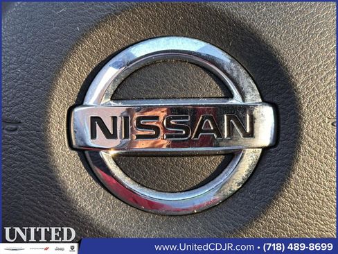 Used 2018 Nissan Rogue SL image 27