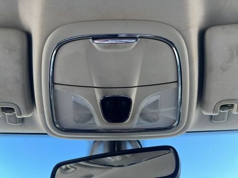 Used 2019 Jeep Cherokee Limited AWD/4WD image 37