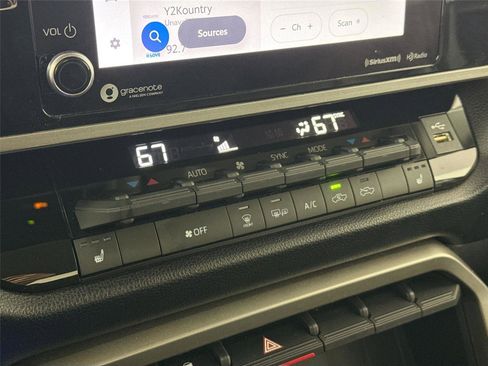 Used 2023 Toyota Tundra SR5 image 23