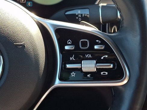 Certified 2020 Mercedes-Benz GLC 300 4MATIC Coupe image 23