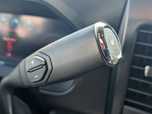 Used 2026 Ford F450 King Ranch w/ FX4 Off-Road Package image 31