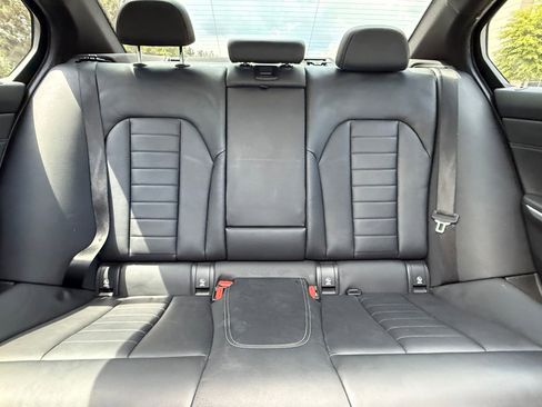 Used 2020 BMW M340i xDrive w/ Premium Package AWD/4WD image 42