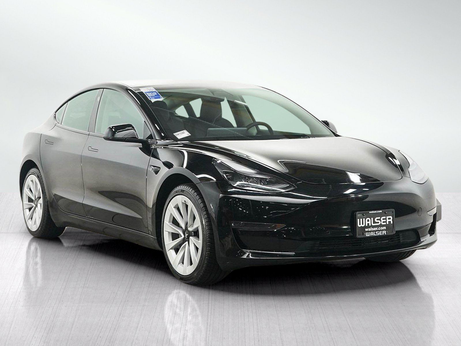 Used 2022 Tesla Model 3 RWD image 7