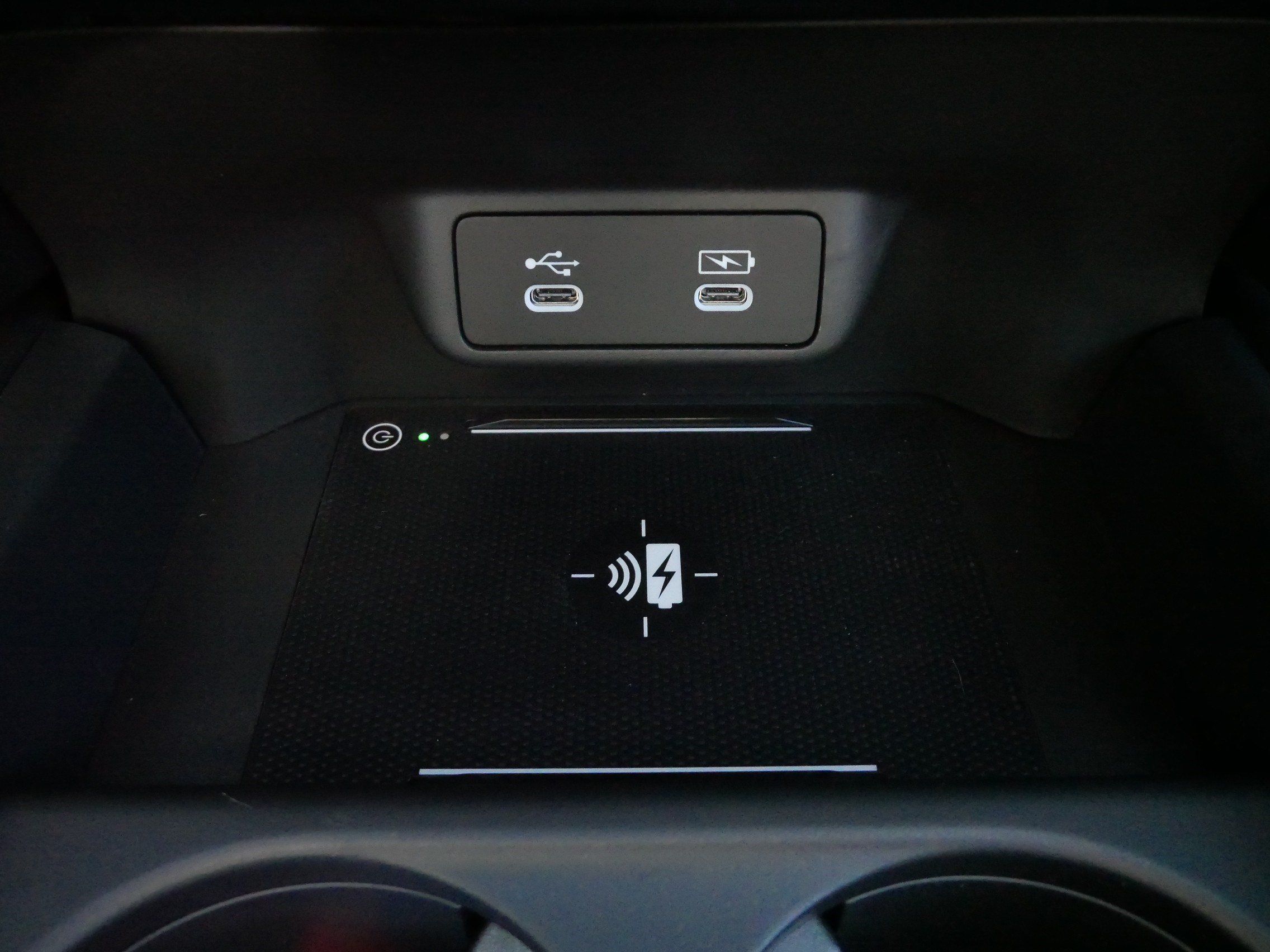 Used 2027 Honda HR-V Sport image 28
