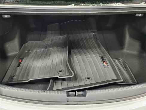 Certified 2022 Acura TLX w/ A-SPEC Pkg image 26