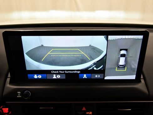 New 2026 Honda Pilot Black Edition image 26