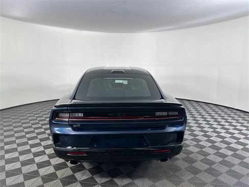 New 2026 Dodge Charger R/T Scat Pack image 7