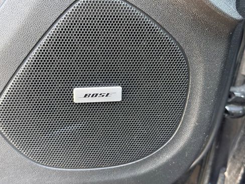 Used 2018 Chevrolet Volt Premier w/ Driver Confidence Package image 24