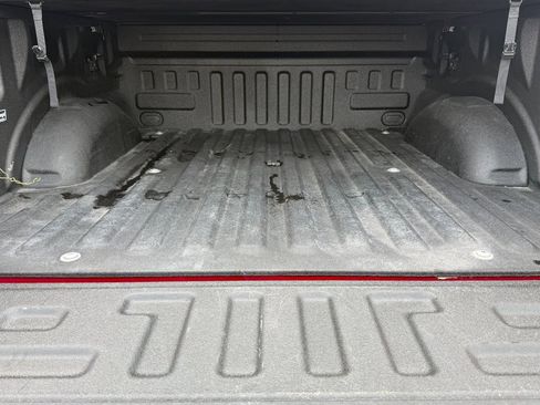 Used 2021 Ford F150 XLT w/ Equipment Group 302A High image 20