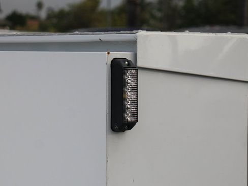 Used 2019 Ford F250 XL w/ Power Equipment Group image 16