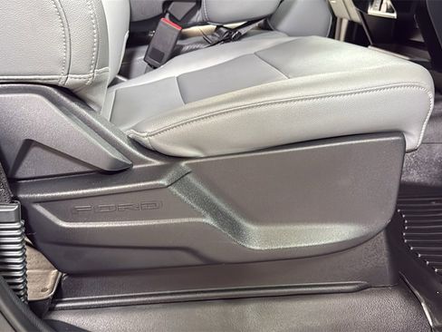 Used 2023 Ford F150 XL w/ Trailer Tow Package image 20