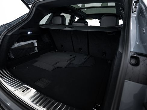 Certified 2026 Porsche Cayenne image 15