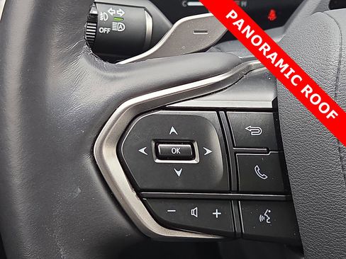 Used 2024 Lexus TX 350 AWD w/ Technology Package image 21