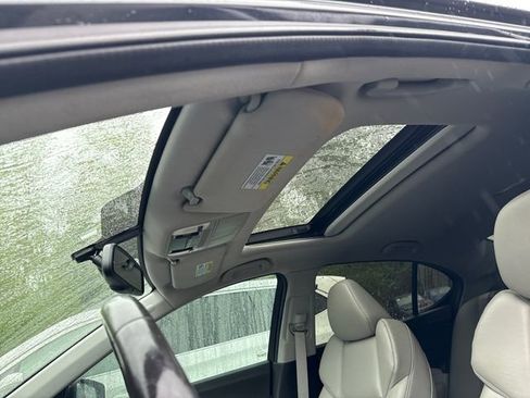 Used 2015 Acura TLX FWD image 28