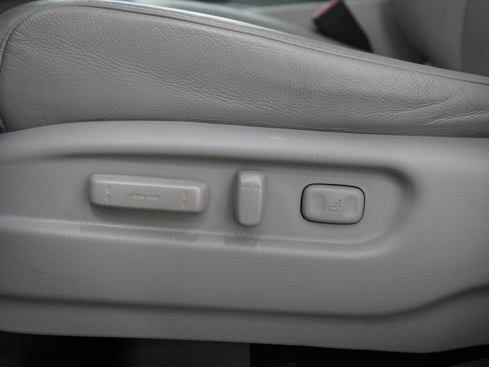 Used 2021 Honda Pilot EX-L image 30