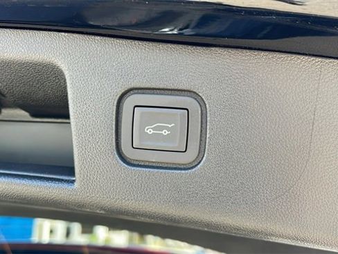 New 2026 Chevrolet Blazer EV LT image 30