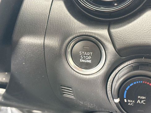 New 2026 MAZDA MX-5 Miata Club w/ Interior Package RWD image 22