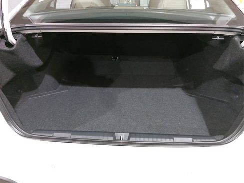 New 2025 Subaru Legacy Limited image 13