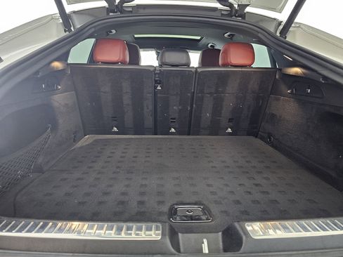 Certified 2020 Mercedes-Benz GLC 300 GLC 300 image 22