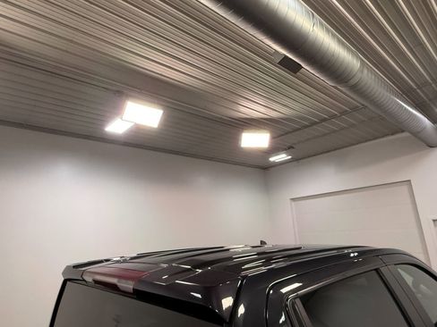 Used 2022 Chevrolet Silverado 1500 LT image 47