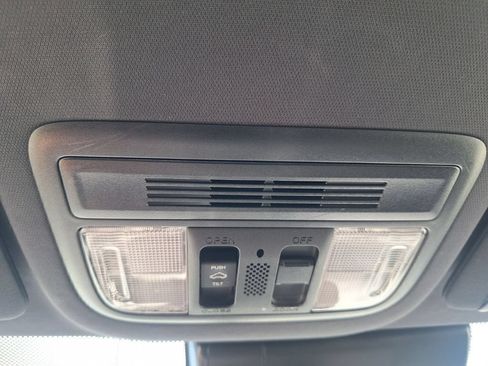 Used 2019 Honda Civic EX image 18