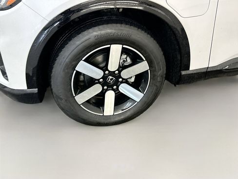 Used 2024 Honda Prologue Touring image 11