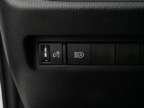 Certified 2025 Toyota RAV4 XLE Premium image 27