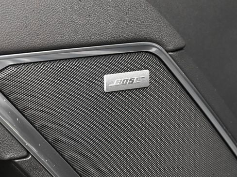 New 2026 Chevrolet Silverado 2500 LTZ w/ LTZ Plus Package image 21