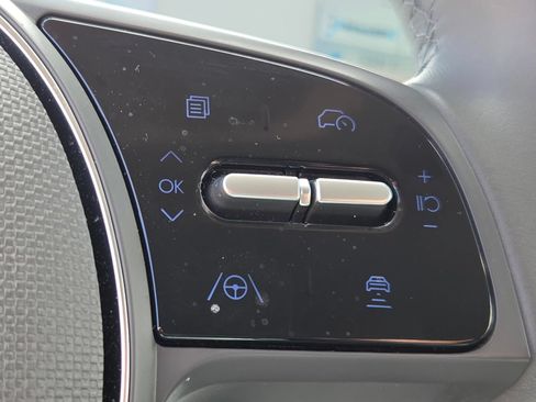 Certified 2024 Hyundai Ioniq 5 SEL RWD image 23