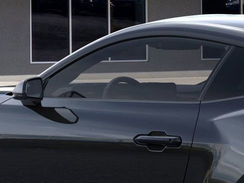 New 2026 Ford Mustang Dark Horse image 20