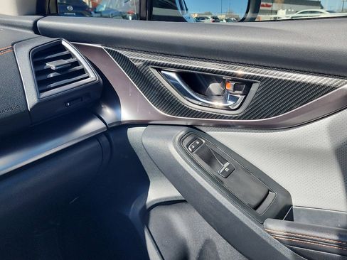 Used 2018 Subaru Crosstrek 2.0i Limited image 30