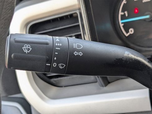 Used 2024 Ford F250 XLT image 26