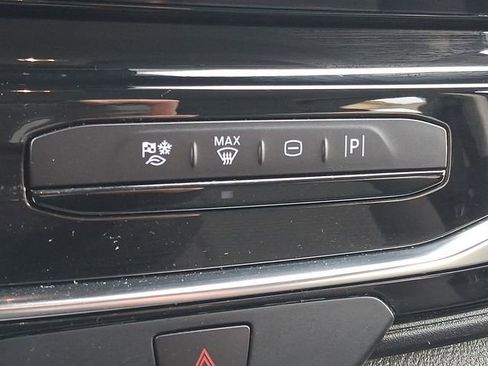 Used 2024 Ford Transit 350 XLT image 26