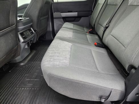 Used 2023 Ford F350 XLT image 34