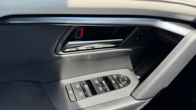 New 2026 MAZDA CX-5 Select AWD/4WD image 20