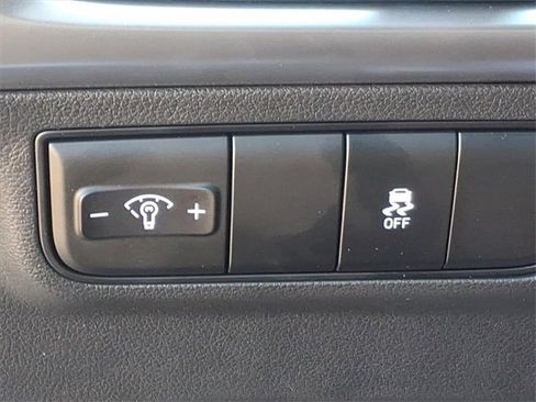 New 2026 Hyundai Tucson SE image 20