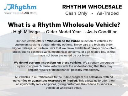 Used 2012 Toyota Highlander SE