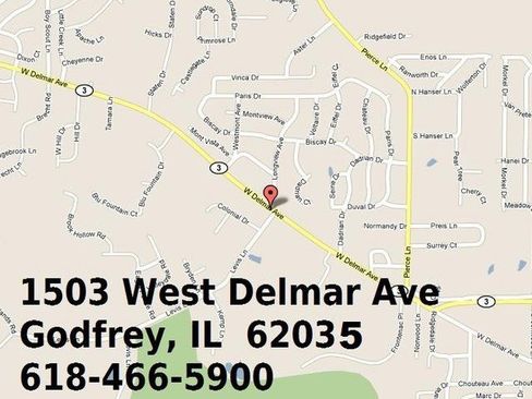 Used 2024 Jeep Wrangler Rubicon w/ Technology Group image 5